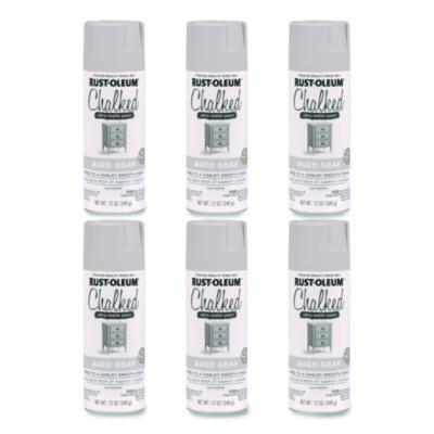 RST302592 PAINT,CK MT,6-12OZ,AGY