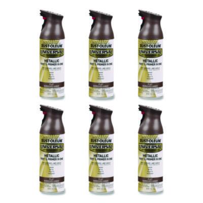 RST271472 PAINT,FT UN,6-12OZ,AMB