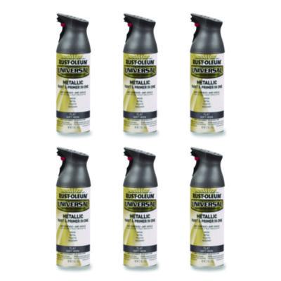 RST271473 PAINT,FT UN,6-12OZ,ML