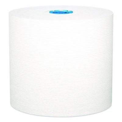KCC25639 TOWEL,HRD,RL,GY
