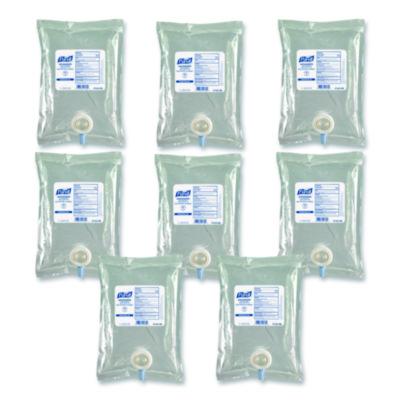 GOJ416308CT SANITIZER,GEL,CLR