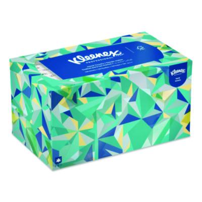 KCC01701 TOWEL,HAND, POP-UP BX,WE