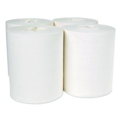 KCC01320 TOWEL,C-PULL,250SH,4/CT