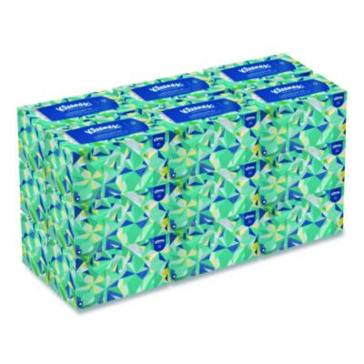 KCC01701CT TOWEL,HAND, POP-UP BX,WE