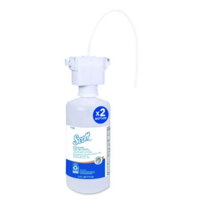 KCC11279 CLEANSER,SKIN,1.5L,ANTB,2