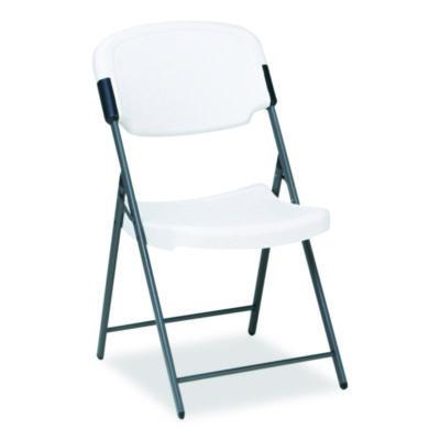 ICE64003 CHAIR,FOLDING,PM