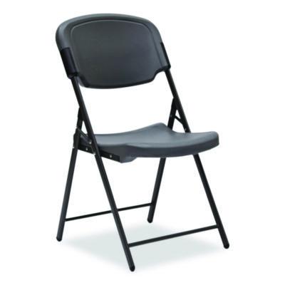 ICE64007 CHAIR,FOLDING,CC