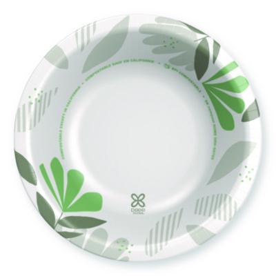 DXESX20PATHPK BOWL,ULTRA 20OZ,HVYDUTY
