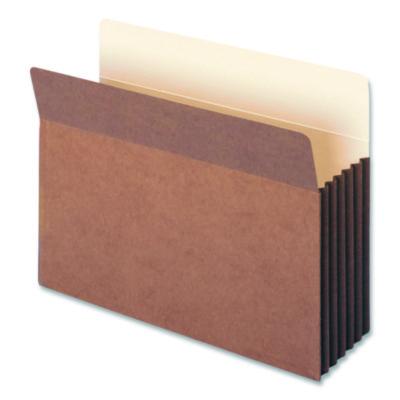 SMD73274 POCKET,FILE,LTR,STR,5.25"