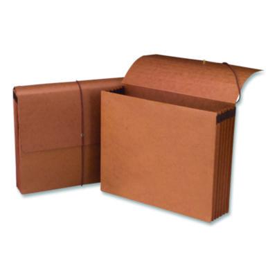 SMD71198 FOLDER,100% RCY WALLET,RD