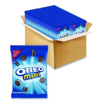 ORENFG00011 FOOD,OREO,CHOCO,COOKIES