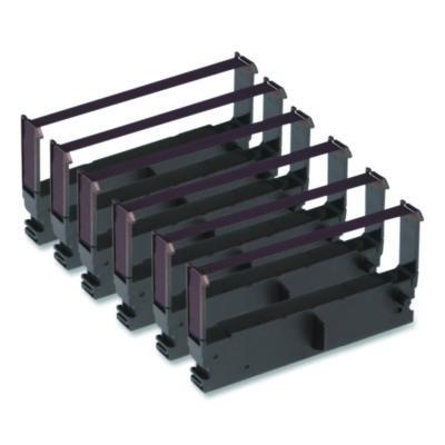 CNK540141 RIBBON,CLKERC32,6