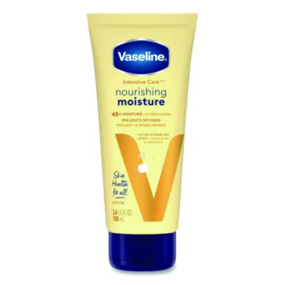 UNI04448CT LOTION,12/3.4OZ