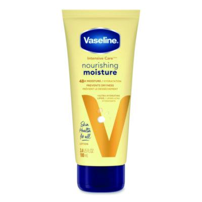 UNI04448EA LOTION,3.4 OZ TUBE