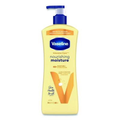 UNI07900 LOTION,VICL,EH,20.3OZ