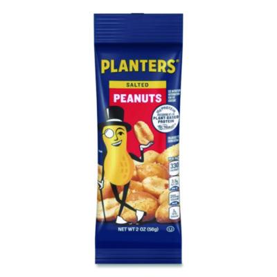 PTN00360 FOOD,SLTD,PEANT,TBE,144CT