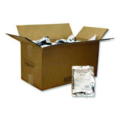 DFDDIX40541 FOOD,PRMFRTH TPNG,16OZ 12