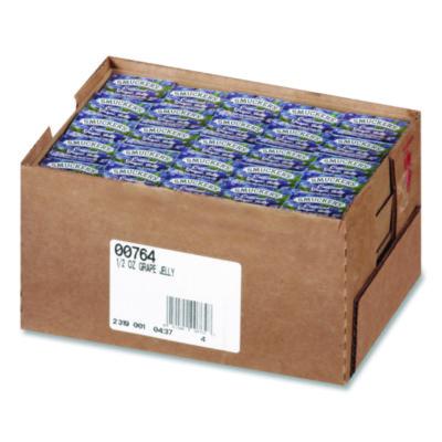 SMU00764 FOOD,1/2OZ,J GRP,200CT,PP