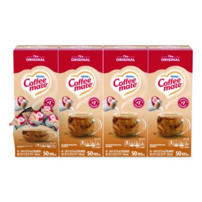 NES35110CT CREAMER,LIQUID,REG