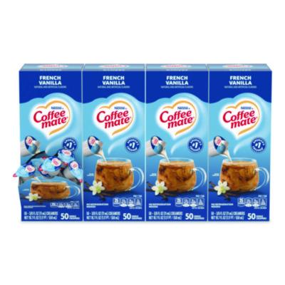 NES35170CT CREAMER,LIQD,FRNCHVNLA