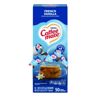 NES35170BX CREAMER,LIQD,FRNCHVNLA
