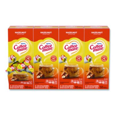 NES35180CT CREAMER,COFFEE-MATE,HZLNT