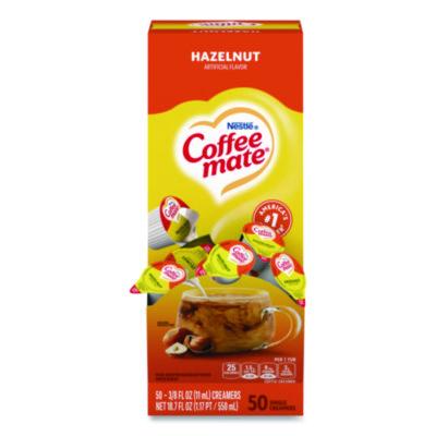 NES35180BX CREAMER,COFFEE-MATE,HZLNT