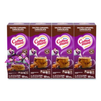 NES77197CT CREAMER,SLTY,CRML,CHCO