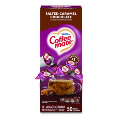 NES77197 CREAMER,SALTED,CRML,CHOC