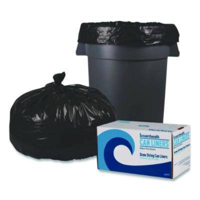 BWK519E LINER,50-60G,38X58,1.2,BK