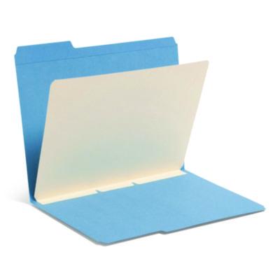 SMD68021 DIVIDER,SLFADH,SDEFLP,LTR