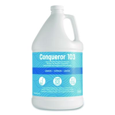 FRS1WBLE DEODORIZER,103 LIQ DEOLE
