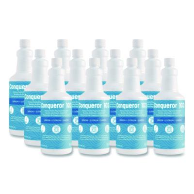 FRS1232WBLECT CLEANER,CNQRR 103 LEMON