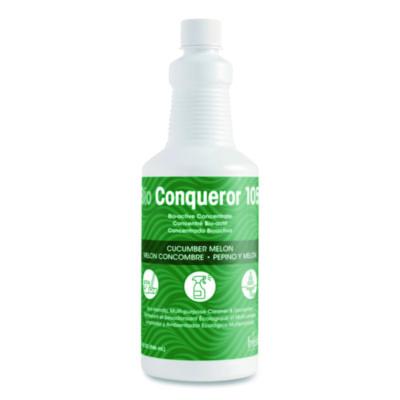 FRS1232BWBCMF FRESHENER,32OZ,CUMBER,12