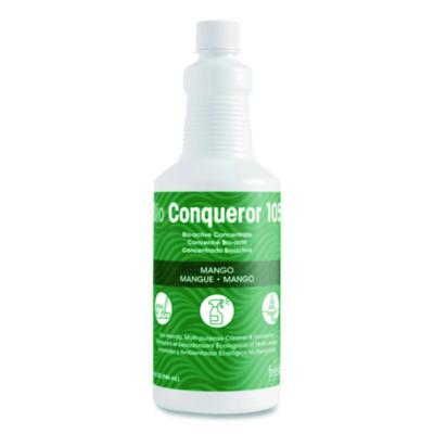 FRS1232BWBMG FRESHENER,32OZ,MNGO,12/CT