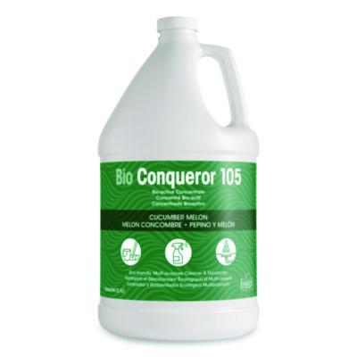 FRS1BWBCMF DEODORANT,C-BIO,CUCUMBER