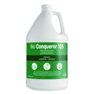 FRS1BWBMG DEODORANT,C-BIO,MANGO