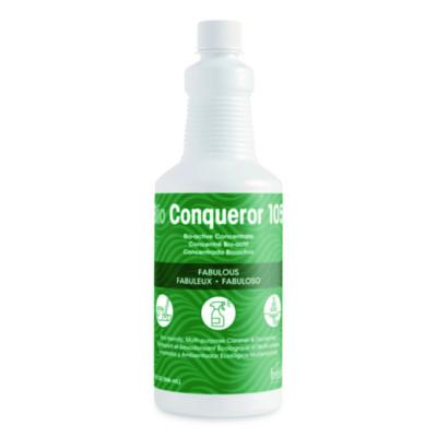 FRS1232BWBFAB CLEANER,FABULOUS,12-32OZ