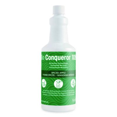 FRS1232BWBSA CLEANER,SPC APPLE,12-32OZ