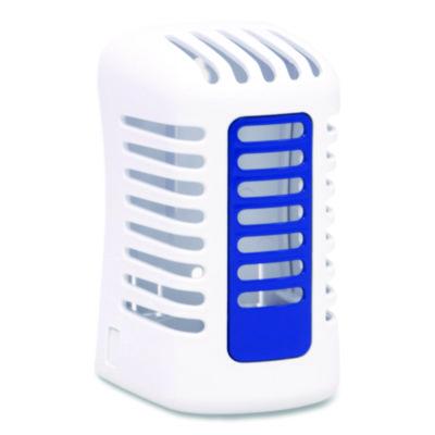HOSAWPAD DISPENSER,AIRWORKS,3.0,WH