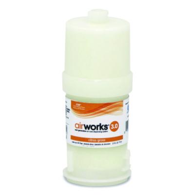 HOSAWPA231BX REFILL,AIRWKS3.0,CITRUSGV