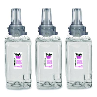 GOJBPR50957 SOAP,ADX12,1250ML,3/CT