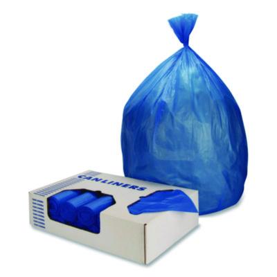 HER1075493 LINER,LINER,40"X48,BLU