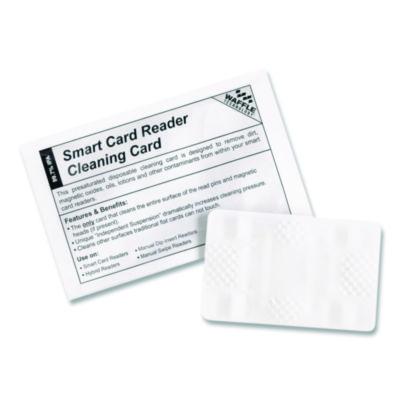 IPS2391 CARD,CLEANING,50/CTN