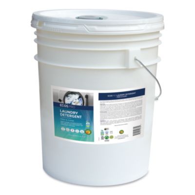 EOPPL976405 DETERGENT,LNDRY,5G,F&C