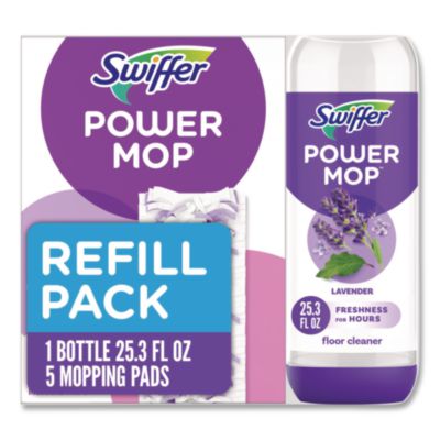 PGC09117 CLEANER,SWFR,4-RF PKS,LAV