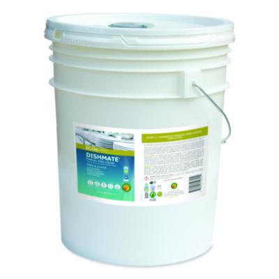 EOPPL972105 DETERGENT,DISH,5G,LQ,F&C
