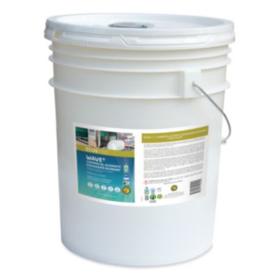 EOPPL944005 DETERGENT,COMDISH,5G,F&C