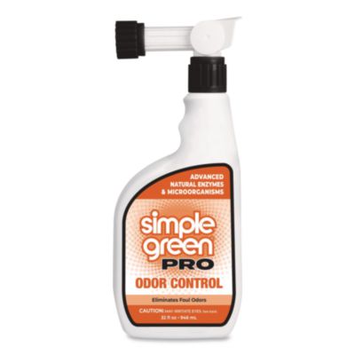 SMP0705032 FRESHENER,ODOR CONTROL,6