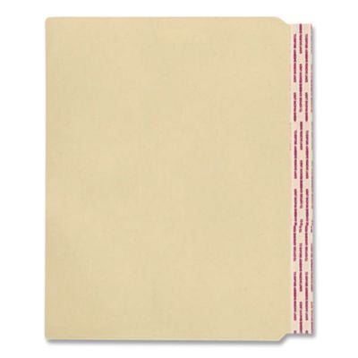 MAQ31400 DIVIDER,SIDE FLAP,100/BX